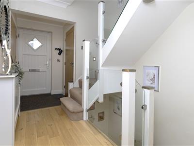 Picture 23